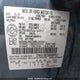 2FMGK5BC2ABA89952 2010 Ford Flex Se auction photo thumbnail 18