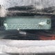 2FMGK5BC2ABA89952 2010 Ford Flex Se auction photo thumbnail 19
