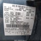 2FMGK5BC2ABA89952 2010 Ford Flex Se auction photo thumbnail 9