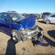 1C3CCCAG1FN731201 2015 Chrysler 200 Limited auction photo thumbnail 11