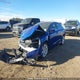 1C3CCCAG1FN731201 2015 Chrysler 200 Limited auction photo thumbnail 2