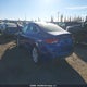 1C3CCCAG1FN731201 2015 Chrysler 200 Limited auction photo thumbnail 3