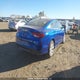 1C3CCCAG1FN731201 2015 Chrysler 200 Limited auction photo thumbnail 4