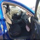 1C3CCCAG1FN731201 2015 Chrysler 200 Limited auction photo thumbnail 5