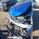 1C3CCCAG1FN731201 2015 Chrysler 200 Limited auction photo thumbnail 6