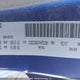 1C3CCCAG1FN731201 2015 Chrysler 200 Limited auction photo thumbnail 9