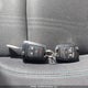 3GNCJPSB9GL116349 2016 Chevrolet Trax 1Lt auction photo thumbnail 11