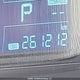 3GNCJPSB9GL116349 2016 Chevrolet Trax 1Lt auction photo thumbnail 16