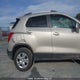 3GNCJPSB9GL116349 2016 Chevrolet Trax 1Lt auction photo thumbnail 20