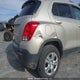 3GNCJPSB9GL116349 2016 Chevrolet Trax 1Lt auction photo thumbnail 21