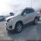 3GNCJPSB9GL116349 2016 Chevrolet Trax 1Lt auction photo thumbnail 2