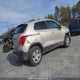 3GNCJPSB9GL116349 2016 Chevrolet Trax 1Lt auction photo thumbnail 4