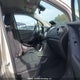 3GNCJPSB9GL116349 2016 Chevrolet Trax 1Lt auction photo thumbnail 5