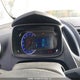 3GNCJPSB9GL116349 2016 Chevrolet Trax 1Lt auction photo thumbnail 7