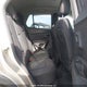 3GNCJPSB9GL116349 2016 Chevrolet Trax 1Lt auction photo thumbnail 8