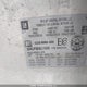 3GNCJPSB9GL116349 2016 Chevrolet Trax 1Lt auction photo thumbnail 9