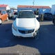 1HGCS1B7XCA800442 2012 Honda Accord Ex auction photo thumbnail 13