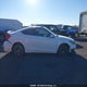 1HGCS1B7XCA800442 2012 Honda Accord Ex auction photo thumbnail 14