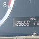 1HGCS1B7XCA800442 2012 Honda Accord Ex auction photo thumbnail 16