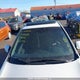 1HGCS1B7XCA800442 2012 Honda Accord Ex auction photo thumbnail 18