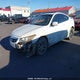 1HGCS1B7XCA800442 2012 Honda Accord Ex auction photo thumbnail 2