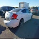 1HGCS1B7XCA800442 2012 Honda Accord Ex auction photo thumbnail 4