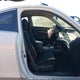 1HGCS1B7XCA800442 2012 Honda Accord Ex auction photo thumbnail 5