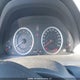 1HGCS1B7XCA800442 2012 Honda Accord Ex auction photo thumbnail 7