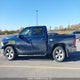 1C6RR7LT1PS566444 2023 Ram 1500 Classic Slt auction photo thumbnail 14
