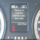 1C6RR7LT1PS566444 2023 Ram 1500 Classic Slt auction photo thumbnail 15