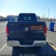 1C6RR7LT1PS566444 2023 Ram 1500 Classic Slt auction photo thumbnail 16