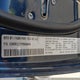 1C6RR7LT1PS566444 2023 Ram 1500 Classic Slt auction photo thumbnail 18