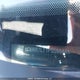 1C6RR7LT1PS566444 2023 Ram 1500 Classic Slt auction photo thumbnail 19
