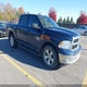 1C6RR7LT1PS566444 2023 Ram 1500 Classic Slt auction photo thumbnail 1