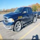 1C6RR7LT1PS566444 2023 Ram 1500 Classic Slt auction photo thumbnail 2