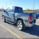 1C6RR7LT1PS566444 2023 Ram 1500 Classic Slt auction photo thumbnail 3