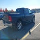 1C6RR7LT1PS566444 2023 Ram 1500 Classic Slt auction photo thumbnail 4