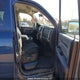 1C6RR7LT1PS566444 2023 Ram 1500 Classic Slt auction photo thumbnail 5