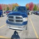 1C6RR7LT1PS566444 2023 Ram 1500 Classic Slt auction photo thumbnail 6