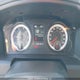 1C6RR7LT1PS566444 2023 Ram 1500 Classic Slt auction photo thumbnail 7