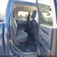 1C6RR7LT1PS566444 2023 Ram 1500 Classic Slt auction photo thumbnail 8