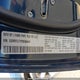 1C6RR7LT1PS566444 2023 Ram 1500 Classic Slt auction photo thumbnail 9
