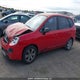 KNAFG528097259174 2009 Kia Rondo Lx/Ex auction photo thumbnail 14