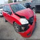 KNAFG528097259174 2009 Kia Rondo Lx/Ex auction photo thumbnail 1