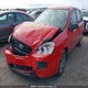 KNAFG528097259174 2009 Kia Rondo Lx/Ex auction photo thumbnail 2