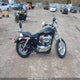 5HD1CT3A2FC402988 2015 Harley-Davidson Xl1200 C auction photo thumbnail 13