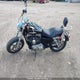 5HD1CT3A2FC402988 2015 Harley-Davidson Xl1200 C auction photo thumbnail 14