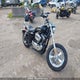 5HD1CT3A2FC402988 2015 Harley-Davidson Xl1200 C auction photo thumbnail 1