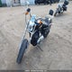 5HD1CT3A2FC402988 2015 Harley-Davidson Xl1200 C auction photo thumbnail 2