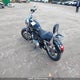 5HD1CT3A2FC402988 2015 Harley-Davidson Xl1200 C auction photo thumbnail 3